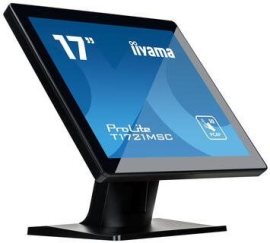 Iiyama T1721MSC-B2