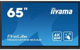 Iiyama TE6512MIS-B3AG