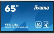 Iiyama TE6512MIS-B3AG - cena, porovnanie