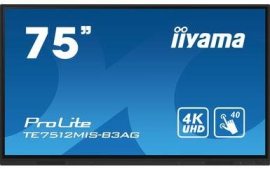 Iiyama TE7512MIS-B3AG