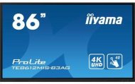 Iiyama TE8612MIS-B3AG - cena, porovnanie