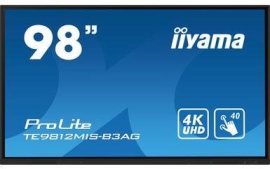 Iiyama TE9812MIS-B3AG