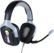 Konix Boruto Gaming Headset - cena, porovnanie