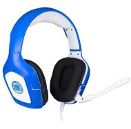 Konix My Hero Academia Gaming Headset - cena, porovnanie