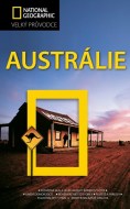 Austrálie - Rolf Martin Smith - cena, porovnanie