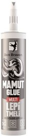 Den Braven Mamut Glue Multi 290ml