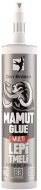 Den Braven Mamut Glue Multi 290ml - cena, porovnanie