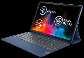 Lenovo IdeaPad Duet 3 82XK0048CK