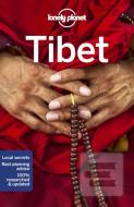 WFLP Tibet 10th edition - cena, porovnanie
