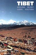 Tibet Travel Guide - 8th Edition - cena, porovnanie