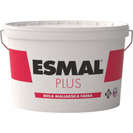 Esmal Plus 5kg