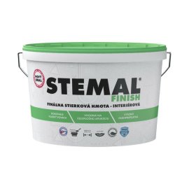 Esmal Stierka Stemal 4kg