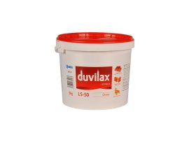 Duvilax Lepidlo LS 50 na drevo 250g