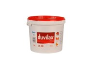 Duvilax Lepidlo LS 50 na drevo 250g - cena, porovnanie