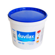 Duvilax Lepidlo BD 20 5kg - cena, porovnanie