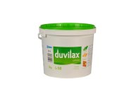 Duvilax Lepidlo L 58 na obklady 1kg - cena, porovnanie