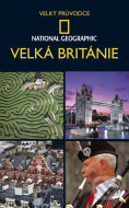 Velké Británie - Andrew Humphreys - cena, porovnanie