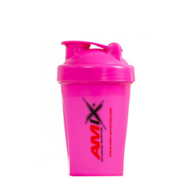 Amix MiniShaker Color 400ml