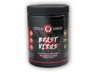 Czech Virus Beast Virus V2.0 417,5g - cena, porovnanie