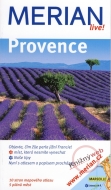 Merian 10 - Provence - 3. vydání - cena, porovnanie
