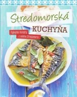 Stredomorská kuchyňa - cena, porovnanie