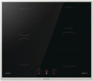 Gorenje GI6401BX - cena, porovnanie