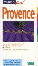 Provence - Merian 10
