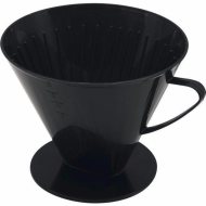 Fackelmann Filter na kávu Six - cena, porovnanie