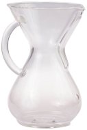 Chemex 6 Cup Glass Handle - cena, porovnanie