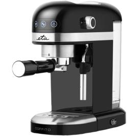 Eta Espresso Coffito 0175 90000