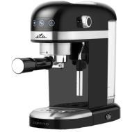 Eta Espresso Coffito 0175 90000 - cena, porovnanie