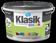 Het Klasik COLOR 0317 1,5kg - cena, porovnanie