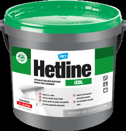 Het Hetline IZOL 1kg