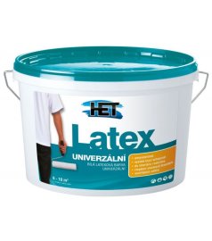 Het Latex Het 5kg