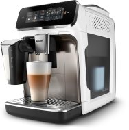 Philips LatteGo EP3343/90 - cena, porovnanie