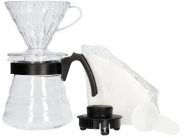 Hario V60 Craft Coffee Maker - cena, porovnanie