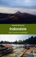 Indonésie - Jak ji pozná málokdo - cena, porovnanie