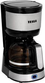 Tesla CoffeeMaster ES200