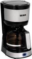 Tesla CoffeeMaster ES200 - cena, porovnanie