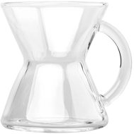 Chemex Glass Mug 300ml - cena, porovnanie