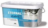 Austis Eternal Stabil 2,5kg - cena, porovnanie