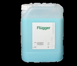 Flugger Penetra 3l