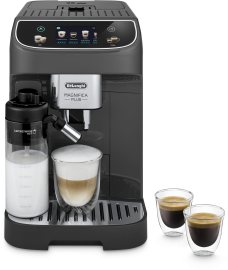 Delonghi Magnifica Plus ECAM 320.61.G