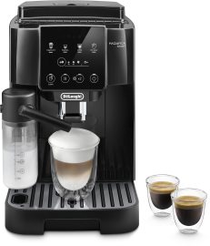 Delonghi ECAM 220.60.B