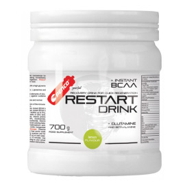 Penco Restart Drink 700g