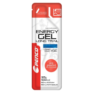 Penco Energy Gel Long Trail 35g - cena, porovnanie
