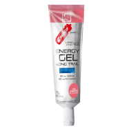 Penco Energy Gel Long Trail 70g - cena, porovnanie