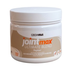 Czech Virus Joint Max Ultimate Blend 345g