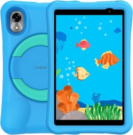 Umidigi G1 Tab Mini Kids