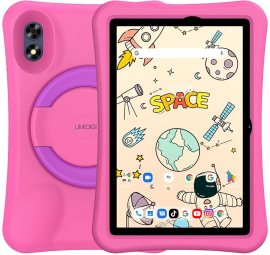 Umidigi G2 Tab Kids